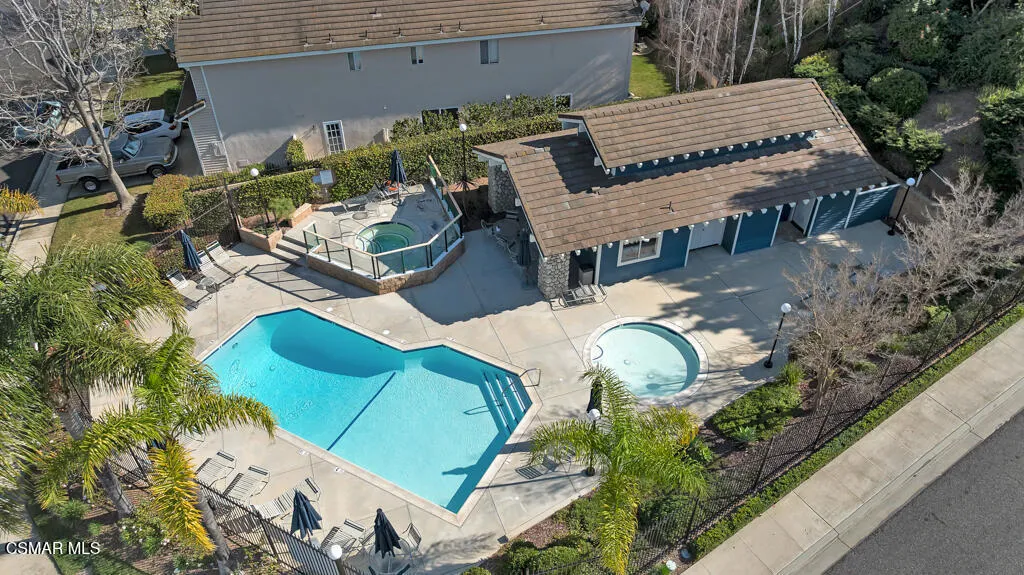 11916 Honeybrook Court, Moorpark, California 93021 home-pic-47