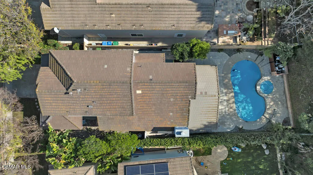 11916 Honeybrook Court, Moorpark, California 93021 home-pic-45