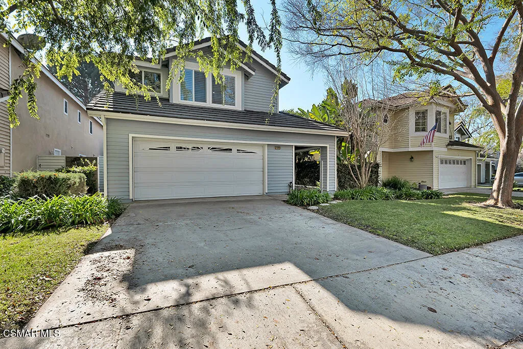 11916 Honeybrook Court, Moorpark, California 93021 home-pic-7