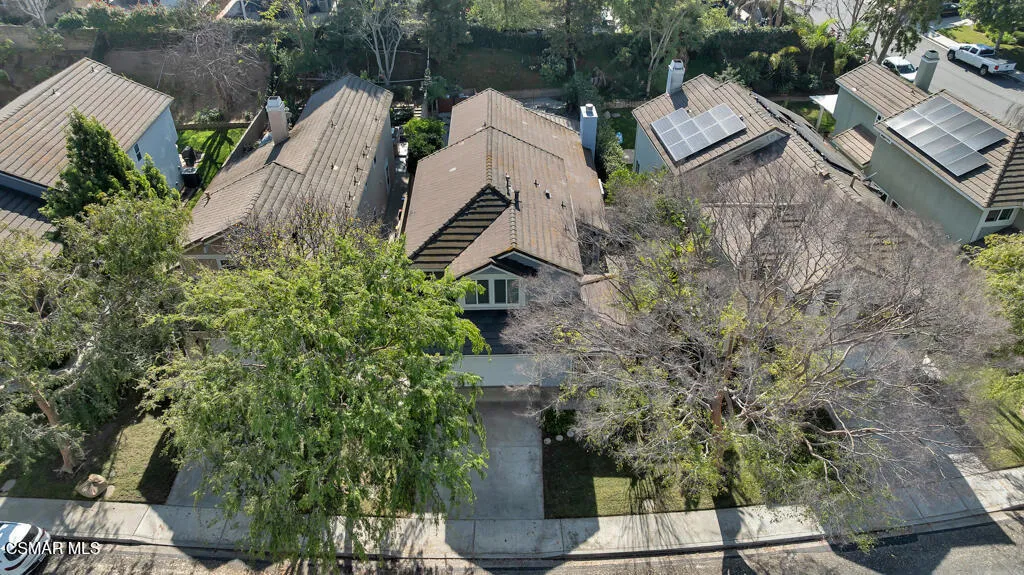 11916 Honeybrook Court, Moorpark, California 93021 home-pic-46