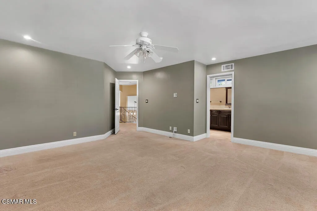 11916 Honeybrook Court, Moorpark, California 93021 home-pic-27