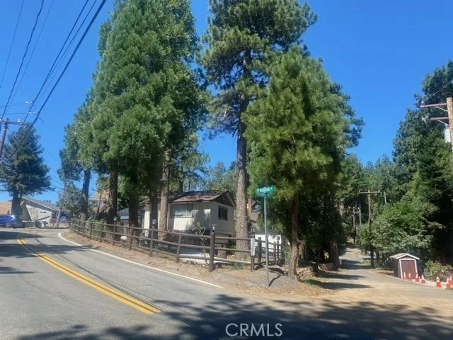 1055 Playground, Crestline, California 92325 — photo 5