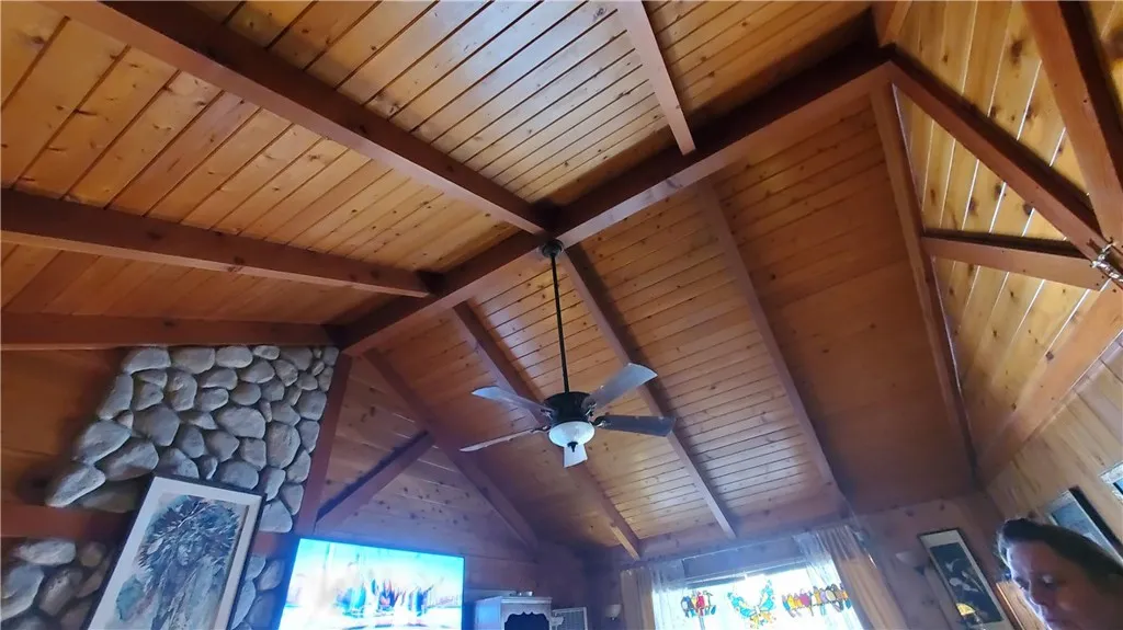 1055 Playground, Crestline, California 92325 — photo 4