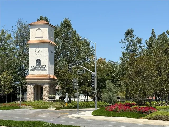 Nearby Marguerite Recreation Center and YMCA - memberships available
