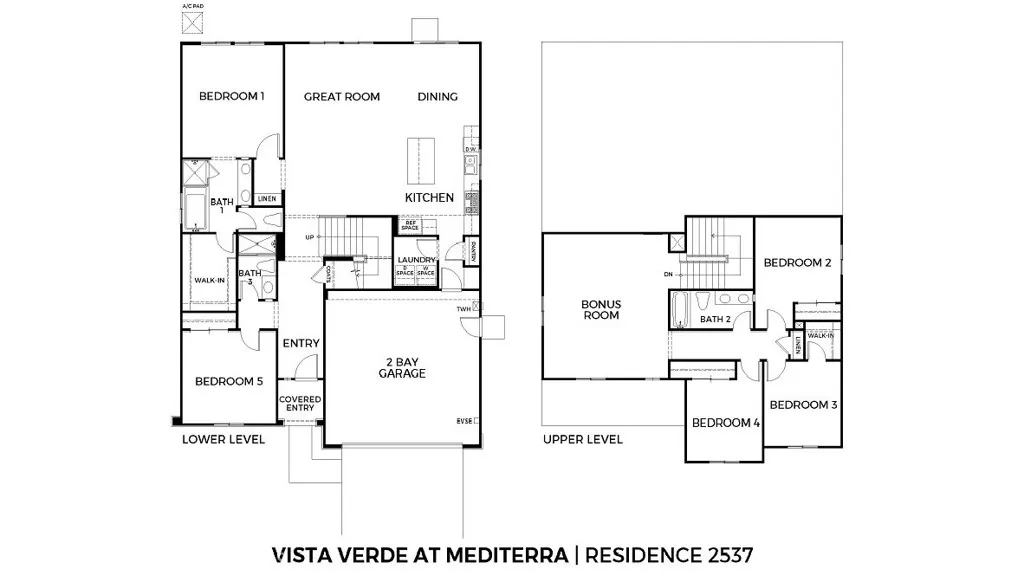 30960 Campania Road, Highland, California 92346 home-pic-2