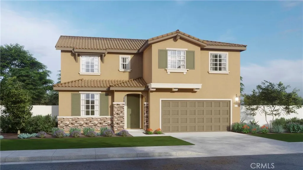 30960 Campania Road, Highland, California 92346 home-pic-1