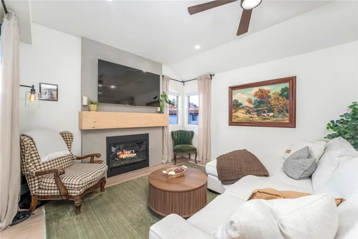 6 Dianthus, Rancho Santa Margarita, California 92688