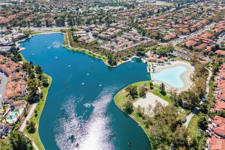 6 Dianthus, Rancho Santa Margarita, California 92688