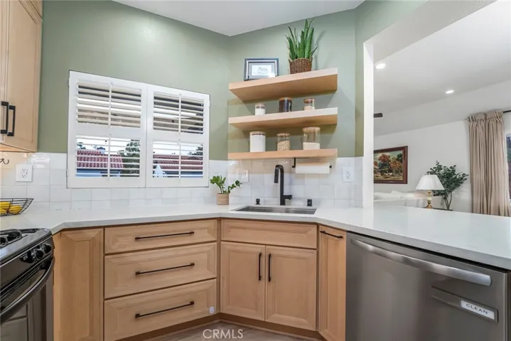 6 Dianthus, Rancho Santa Margarita, California 92688