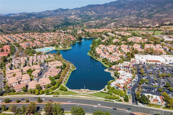 6 Dianthus, Rancho Santa Margarita, California 92688