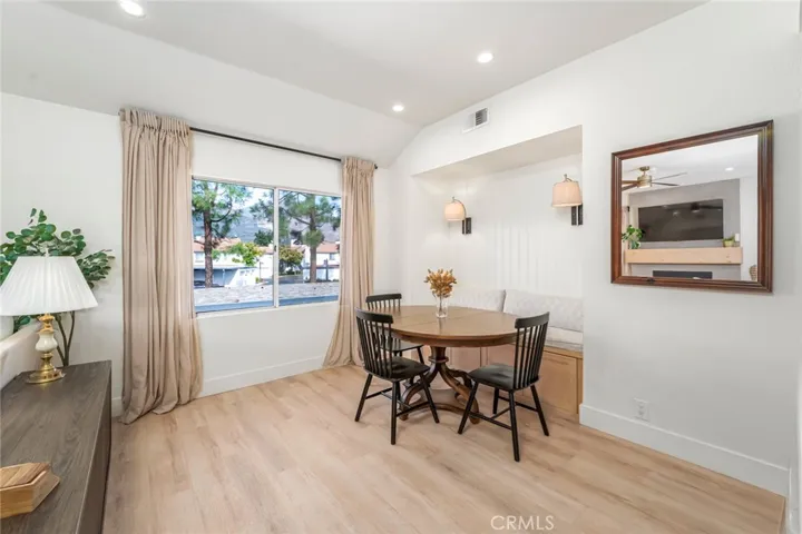6 Dianthus, Rancho Santa Margarita, California 92688