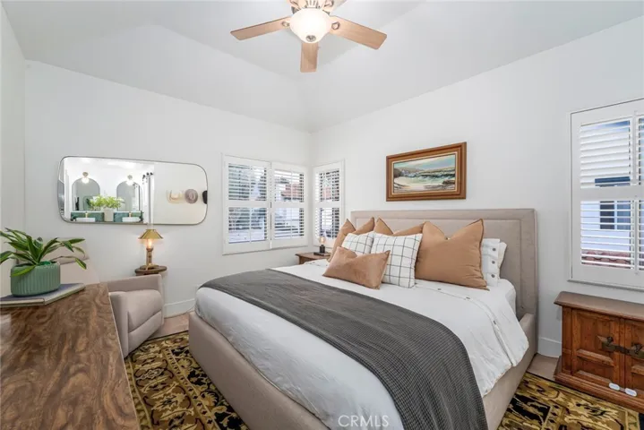 6 Dianthus, Rancho Santa Margarita, California 92688