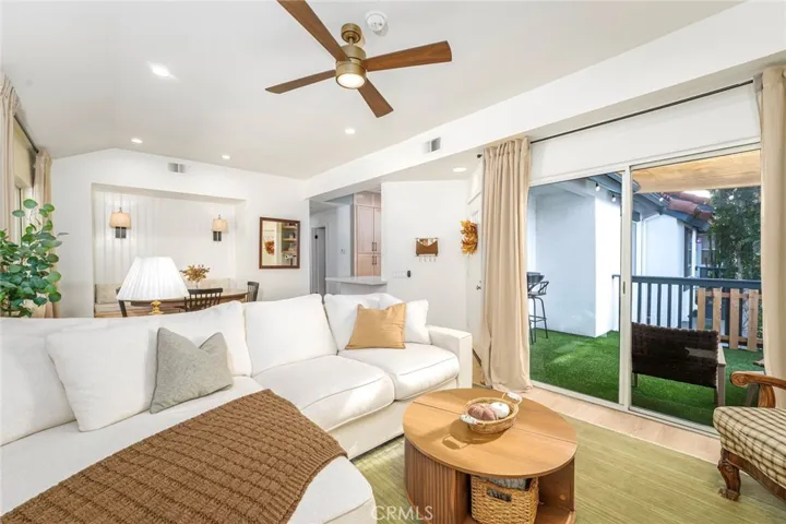 6 Dianthus, Rancho Santa Margarita, California 92688