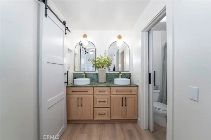 6 Dianthus, Rancho Santa Margarita, California 92688