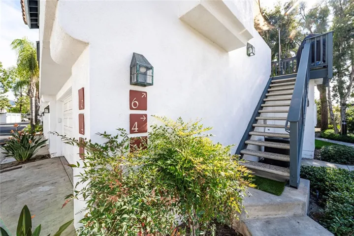 6 Dianthus, Rancho Santa Margarita, California 92688