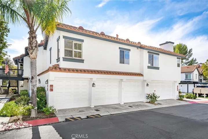 6 Dianthus, Rancho Santa Margarita, California 92688
