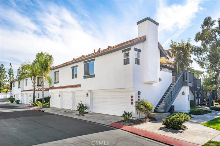6 Dianthus, Rancho Santa Margarita, California 92688