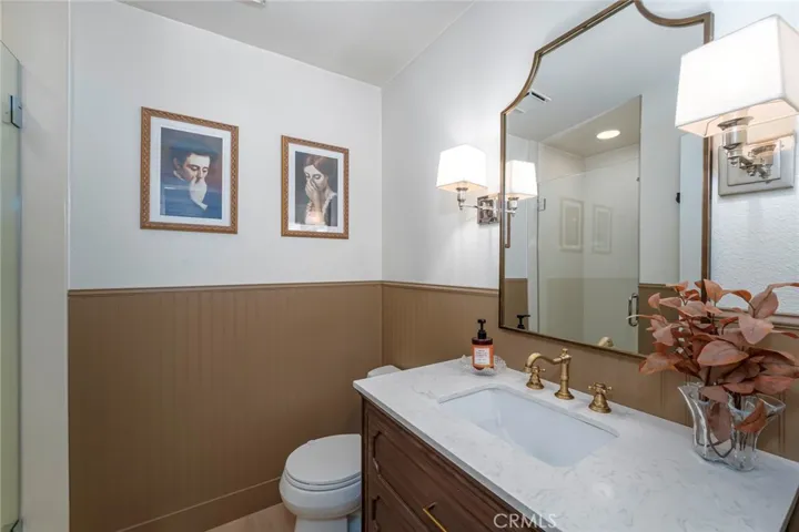 6 Dianthus, Rancho Santa Margarita, California 92688