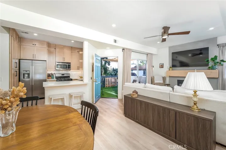 6 Dianthus, Rancho Santa Margarita, California 92688