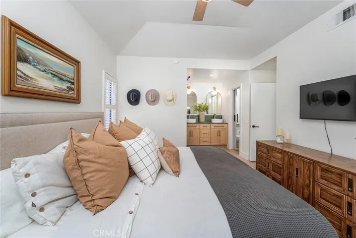 6 Dianthus, Rancho Santa Margarita, California 92688