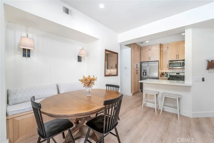 6 Dianthus, Rancho Santa Margarita, California 92688