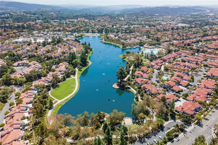 6 Dianthus, Rancho Santa Margarita, California 92688