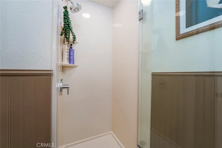 6 Dianthus, Rancho Santa Margarita, California 92688
