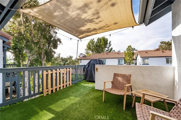 6 Dianthus, Rancho Santa Margarita, California 92688