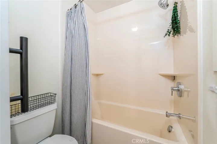 6 Dianthus, Rancho Santa Margarita, California 92688