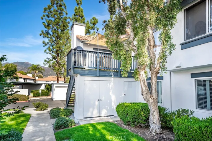 6 Dianthus, Rancho Santa Margarita, California 92688