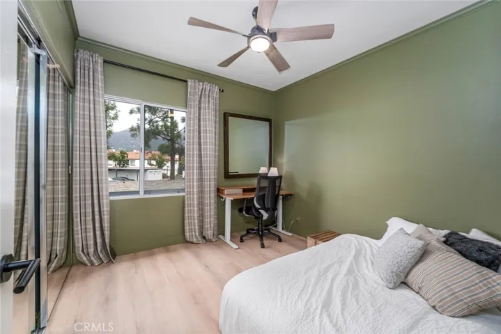 6 Dianthus, Rancho Santa Margarita, California 92688