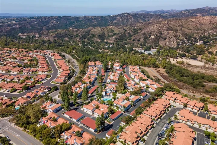 6 Dianthus, Rancho Santa Margarita, California 92688