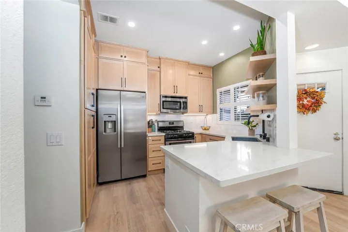 6 Dianthus, Rancho Santa Margarita, California 92688