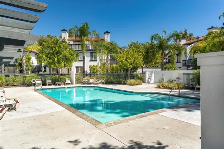 6 Dianthus, Rancho Santa Margarita, California 92688