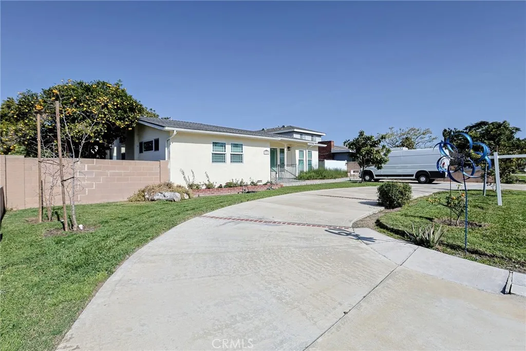 9321 Marietta Avenue, Garden Grove, California 92841 home-pic-7