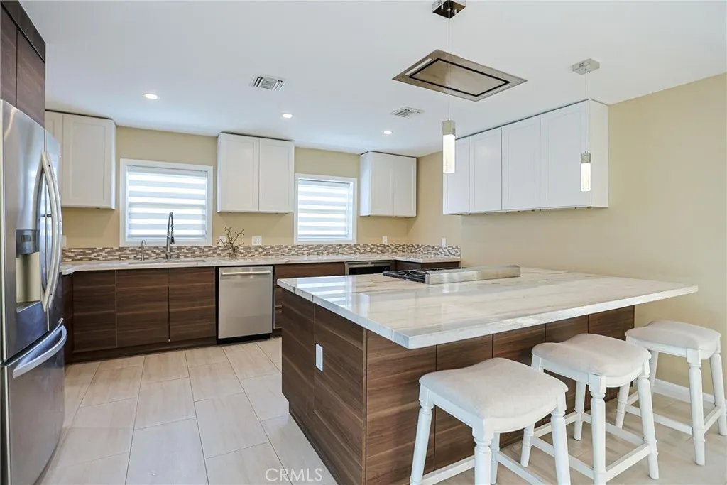 9321 Marietta Avenue, Garden Grove, California 92841 home-pic-19
