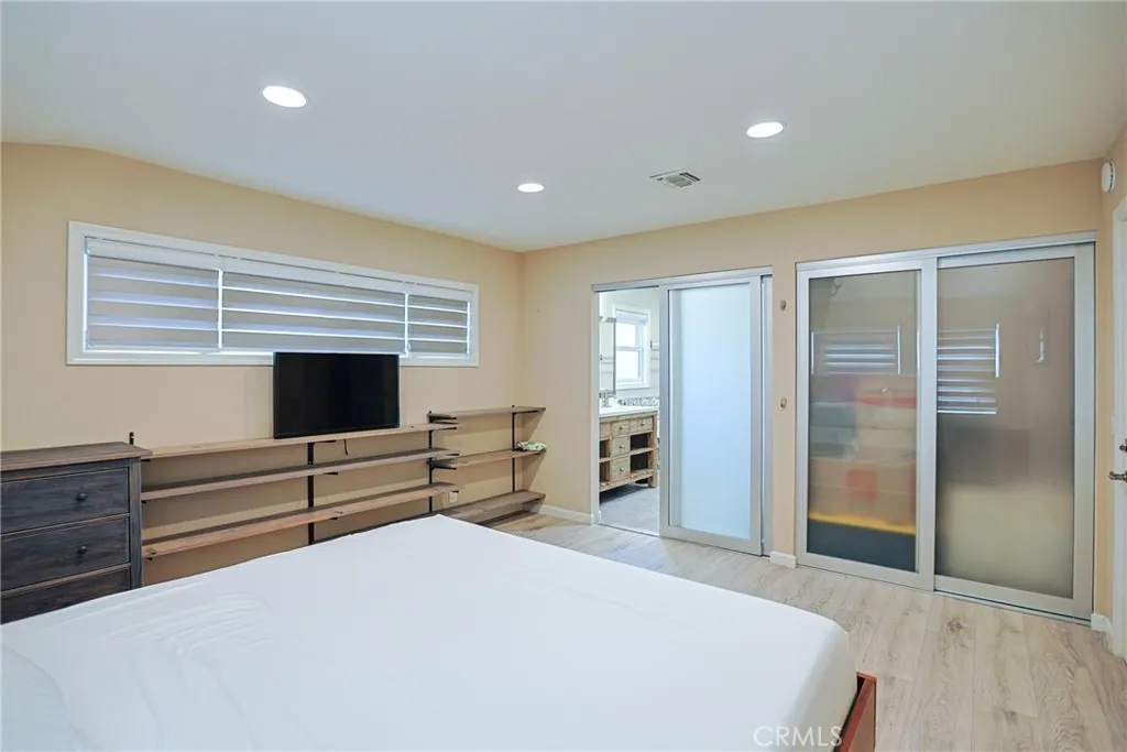9321 Marietta Avenue, Garden Grove, California 92841 home-pic-26