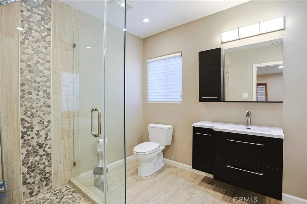 9321 Marietta Avenue, Garden Grove, California 92841 home-pic-33
