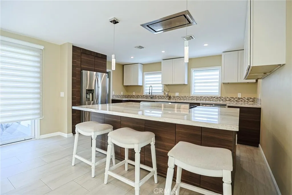 9321 Marietta Avenue, Garden Grove, California 92841 home-pic-18
