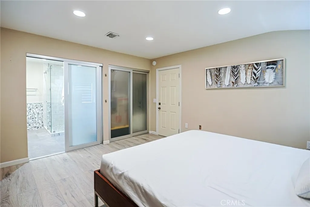 9321 Marietta Avenue, Garden Grove, California 92841 home-pic-23