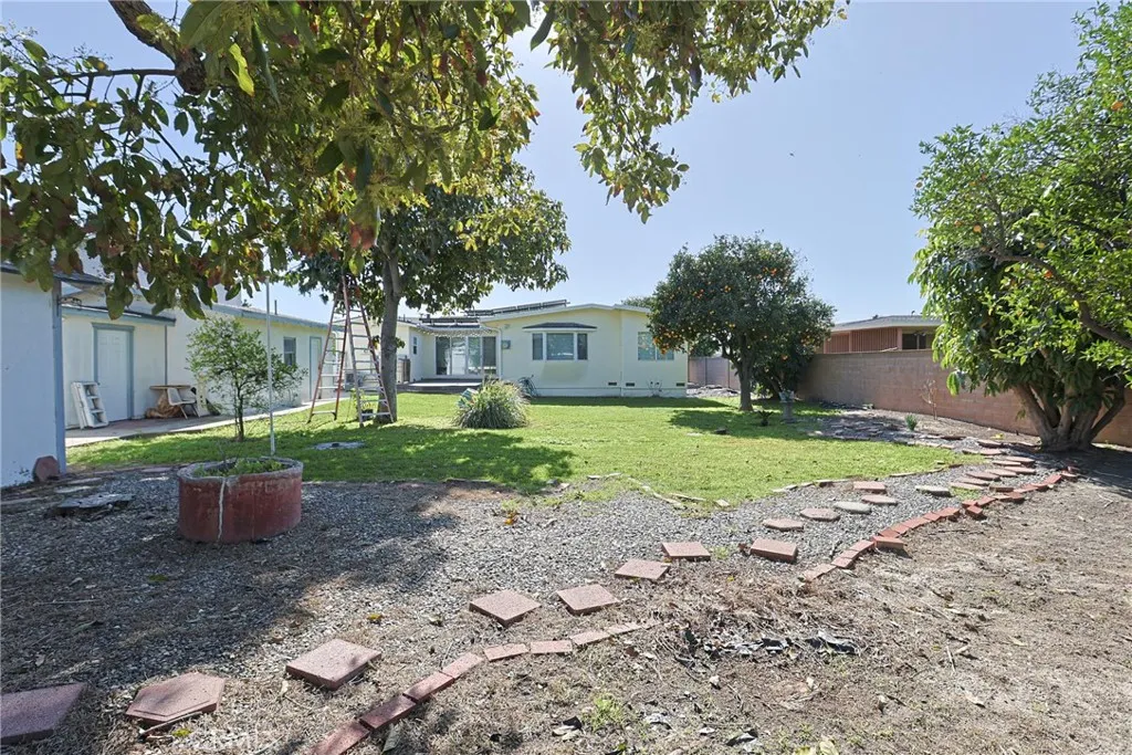 9321 Marietta Avenue, Garden Grove, California 92841 home-pic-48