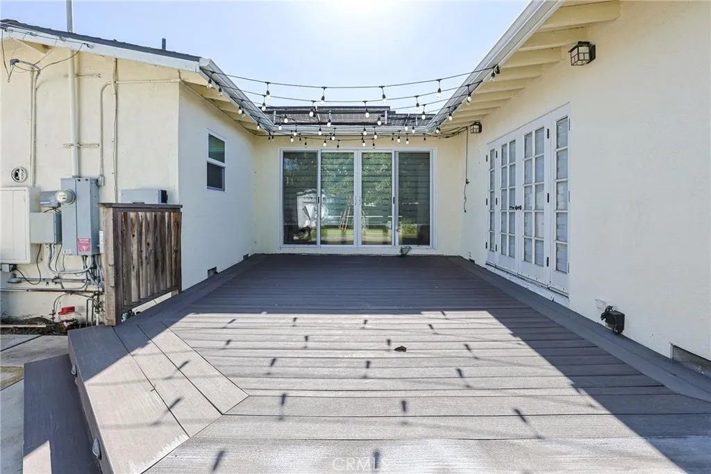 9321 Marietta Avenue, Garden Grove, California 92841 home-pic-37