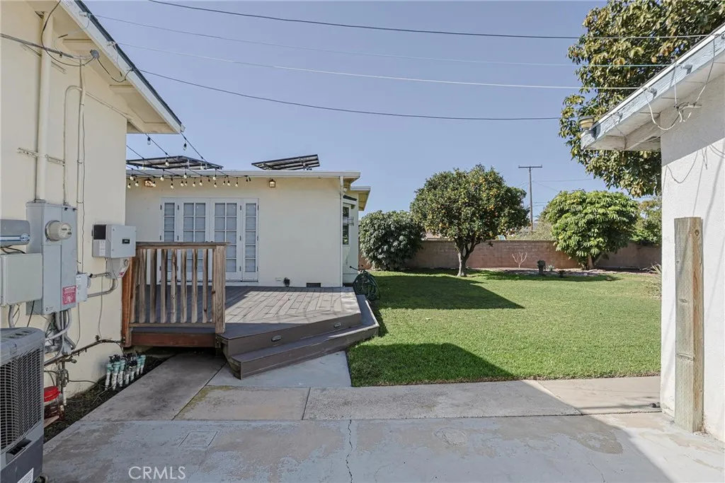 9321 Marietta Avenue, Garden Grove, California 92841 home-pic-40
