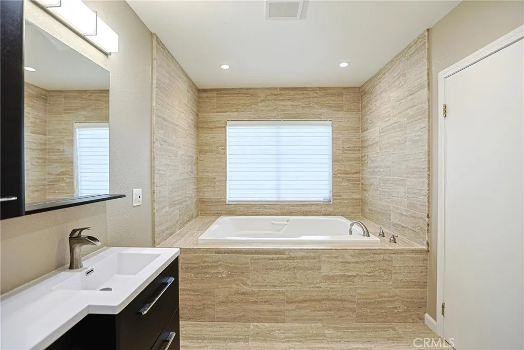 9321 Marietta Avenue, Garden Grove, California 92841 home-pic-31