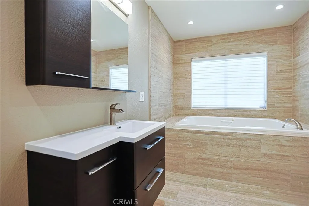 9321 Marietta Avenue, Garden Grove, California 92841 home-pic-35