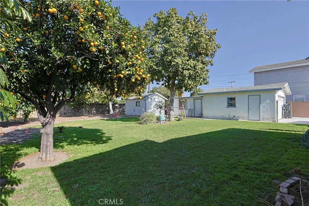 9321 Marietta Avenue, Garden Grove, California 92841 home-pic-44
