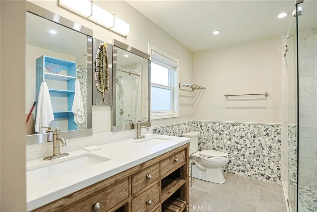9321 Marietta Avenue, Garden Grove, California 92841 home-pic-28