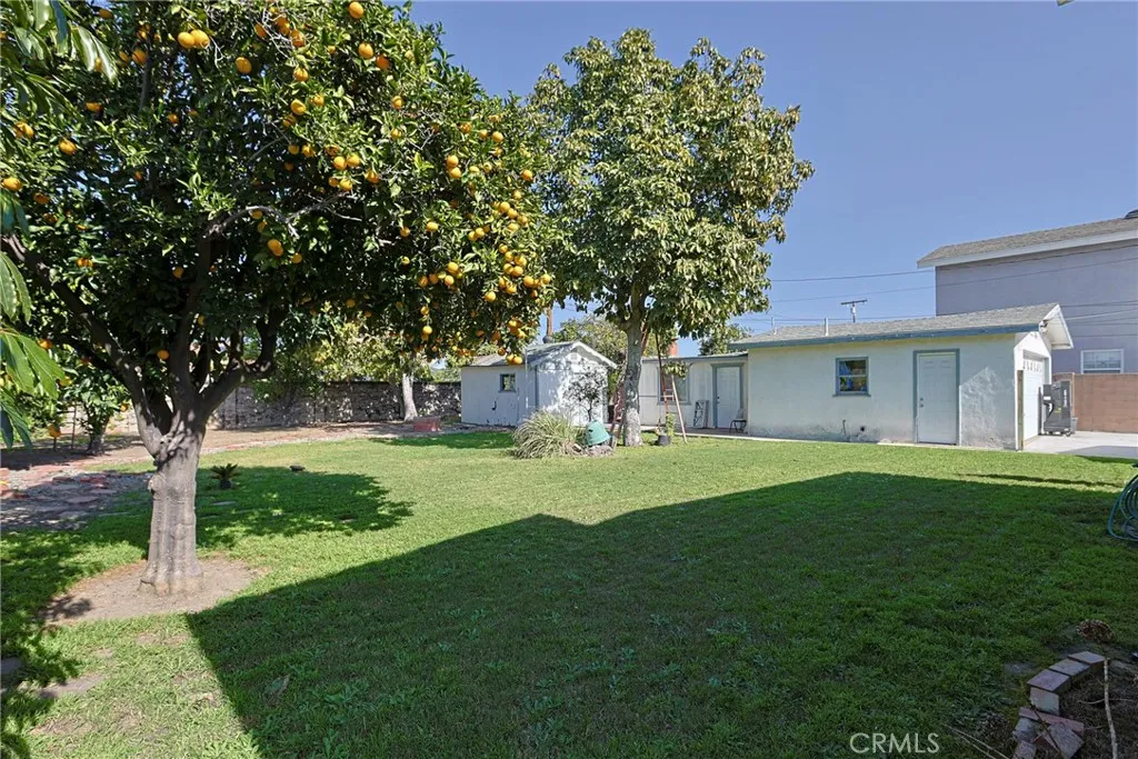 9321 Marietta Avenue, Garden Grove, California 92841 home-pic-43