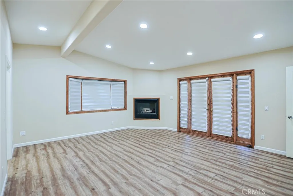 9321 Marietta Avenue, Garden Grove, California 92841 home-pic-29