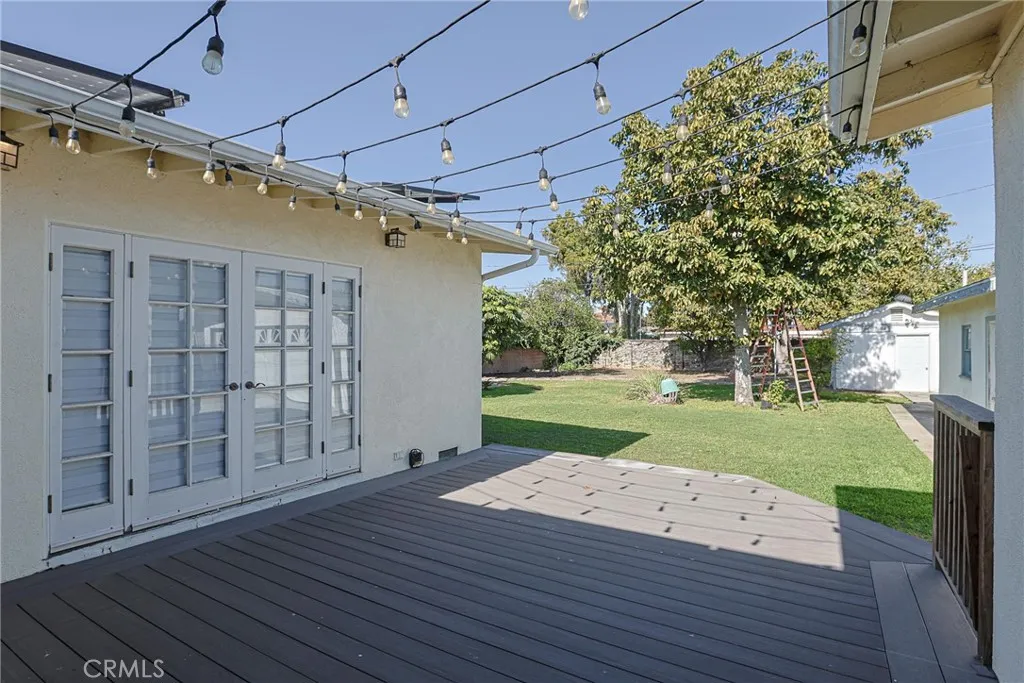 9321 Marietta Avenue, Garden Grove, California 92841 home-pic-41